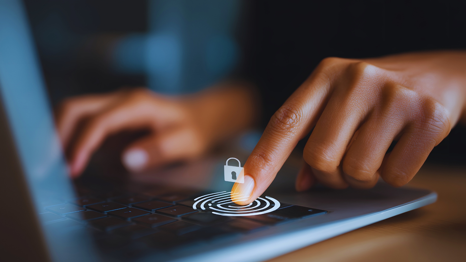 privacy policy kre-adiv